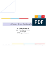 Uss Lab Experiment PDF