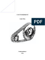 A (Z) 2021 - Counterdrive Megnyitása PDF