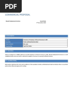 Commercial Proposal - Hans HR - 05.12 (UAE)