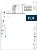 Block Work Section 1