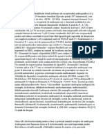 Izoformele Au Fost Identificate Două Izoforme Ale Receptorului Androgenilor