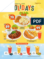 MENU GIGGLEBOX BANDUNG-compressed PDF