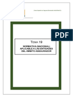 Tema 19 PDF