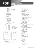 Bab2 PDF