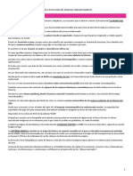 Tema 3 Lenguaje PDF