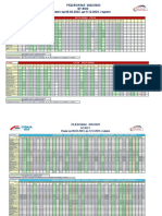 RV BG Voza Za 2022 PDF