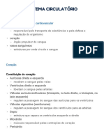 Sistema Cardiovascular PDF