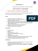 9 Cuestionario de Ps Comunitario PDF