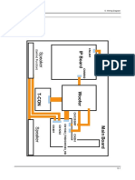 UN32C5000QF Wiring Diagram