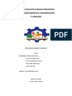 Documento PDF