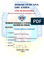 Trabajo Diseño en Construccion PDF