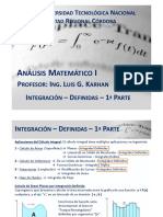 13 - Integración - Definidas