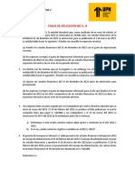 Casos de Aplicación Nic 8, 10