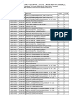 41 R16 Adv Supply May 2022