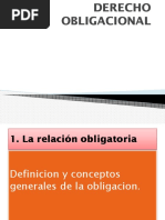 TEMA 1 - FUENTES DE LAS OBLIGACIONES - pptx-2 PDF