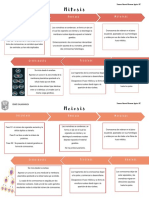 Mitosis Meiosis PDF