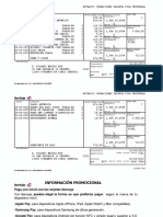 Ibercaja Banco S.A. N.I.F. A-99319030 BIC:CAZRES2Z