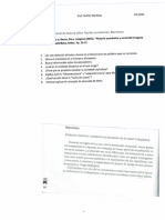 Ficha 3lectura y Guía de Lectura Sobre Marxismo