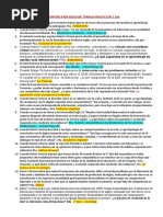 EaD - Preguntero TP 1y2 - Preguntas de Parciales