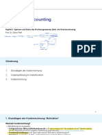 MACC23 Kapitel+2 Vorlesung Teil+1 Kostenarten Stellenrechnung PDF