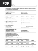 UNM DIS Fisica 2023 - G02 - Fuerzas y Energia - v03 PDF