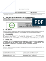 Instalação Dos Componentes Porta LEDO (Docnix) PDF