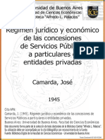 1501-0350 CamardaJ PDF