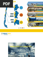 Problematica Ambiental