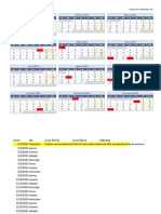 0.1 Calendario Año 2023