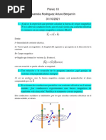 Previo 10 EyM