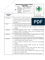 Sop SMD 2.3.8