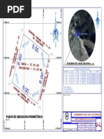 11.03.02.04 - Cerco - de - Captacion - N°1 - Chauchora-R3a (A4) (2) W PDF