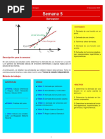 I Semestre de 2022 - Semana05