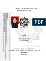 Upload PDF