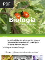 1 Introduccionalabiologia1 130923112004 Phpapp02