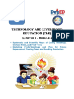 TLE G6 Q1 Module 4