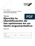 Articles-217703 Recurso Estudiante PDF