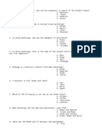 ASTR234 Quiz 7