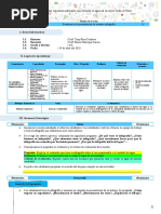 1.3. Sesión 13 - Realizamos La Presentacion de Nuestra Infografía