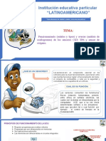 PDF Documento