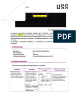 Guia Producto Academico Final Paf - 2023 (Grupal)