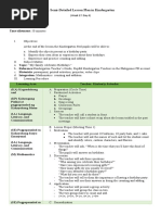 Cot 1-DLP 2019-2020