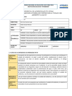 4° Eda 4 Tutoria Rural 2022