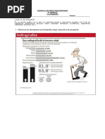 Guia Lectura y Escritura Especializada Infografía