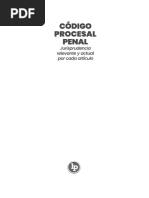 Libro Título Preliminar PDF Gratis