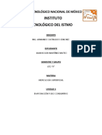 Hidrologia Superficial Unidad 4 PDF