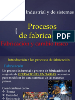 1FABRICACION