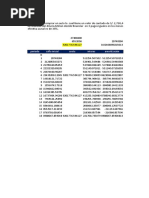 Solucion Examen Final de Matematica Financiera - 2022-Ii-M