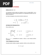 Inv. Operativa Ii Tema 1 D3