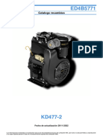 Lombardini KD477-2 PDF